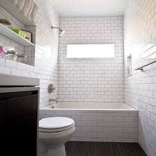 By x1xnoblex1x, january 17, 2016 in liquid and exotic cooling · 9 replies. Selecting An Alcove Apron Less Flanged Bathtub Terry Love Plumbing Advice Remodel Diy Professional Forum