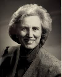 Benjamin Factor's Instagram, Twitter & Facebook