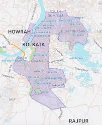 Get Carpooling Kolkata We Ve Answered All Your Questions Uber Blog