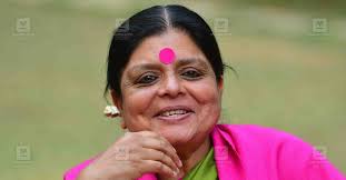 കേരളത്തിലെ കോൺഗ്രസുകാരുടെ പോരാട്ടവും ത്യാഗവും മനസ്സിലാകും