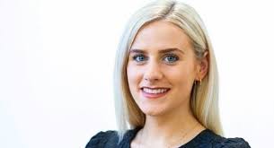 Mamamia: Media buyers back publisher's 'house of brands' pivot