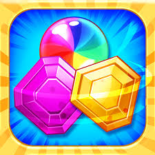 Find & compare similar and alternative android . Jewel Crush Match 3 Games Apk 1 0 4 Download Apk Latest Version
