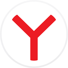 Based on the chromium web browser. Yandex Browser About Openuserjs
