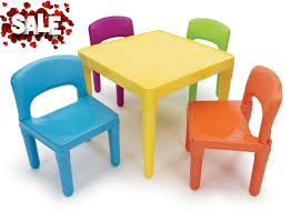 Child Sized Colorful Chairs Table Colors Set Plastic Study Drawing Classroom New Kids Plastic Chairs Kids Table And Chairs Kids Chairs