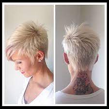 Pin On Short Hair