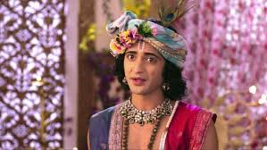 Watch Kannante Radha Punasamagamam Season 1 Full Episodes On Disney Hotstar Shruti sharan shetty is an actress and model. season 1 full episodes on disney hotstar