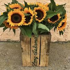 Janet is the owner and florist and is so kind she genuinely cares doing each arrangement and prices are very reasonable. Long Beach Florist 955 W Beech St Long Beach Ny Florists Mapquest