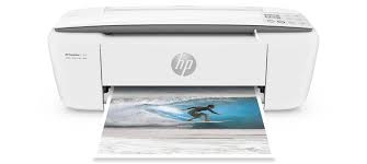 It also has a recommended monthly page volume of 1500, which means it should easily be able to handle the workload of a small office. 5 Best Hp Wireless Printers Hp Tech Takes
