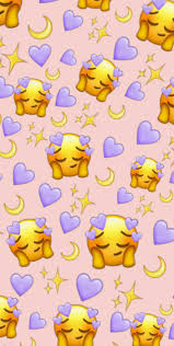 Sebelum menyimpan gambar, dimohon untuk vote, dan izin terlebih dahulu di kolom komentar yang sudah disediakan. Pin Oleh Ceren Yaldx Di Estetik Wallpaper Emoji Gambar Sayap Fakta Keluarga