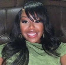 Murfreesboro City Schools...