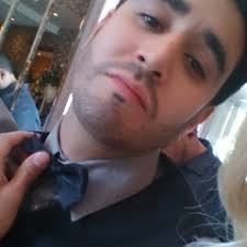 Stream Timothy Devlin (FerkDoe)