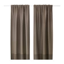 Fresh Home Furnishing Ideas And Affordable Furniture Block Out Curtains Ikea Curtains Curtains With Blinds