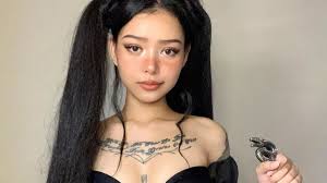 Bella poarch (@bellapoarch) on tiktok | 1.7b likes. Does Bella Poarch Have Plastic Surgery What Is Known About It Celebrity Plastic Surgery Love