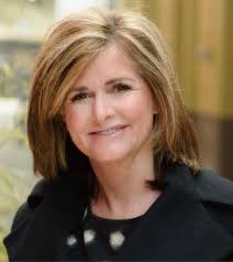 Generosity for Generations