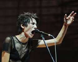 429,451 likes · 1,803 talking about this. Zemfira Ne Vernetsya V Rostov Koncert Zakonchilsya Dlya Devochki Skandalom Obshestvo Rbk