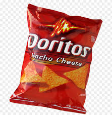 Mlg Doritos Png Svg Black And White Doritos Doritos Tortilla Chips Nacho Cheese 11 5 Oz Png Image With Transparent Background Toppng