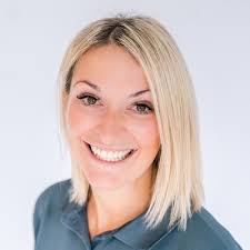 Physioflexx Ayrshire