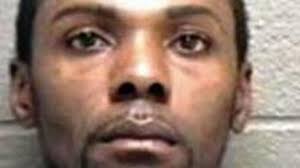 Durham Police Search For Home Invasion Suspect