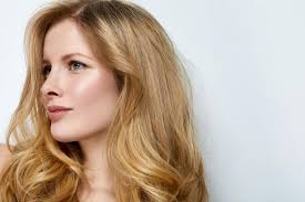 Morrocanoil volumizing mousse is perfect for fine or thin hair. Best Volumizing Mousses For Every Hair Type In 2021 Skin Seas