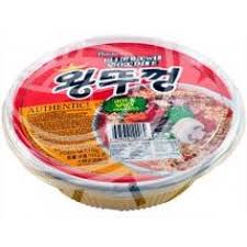 426 items found for nongshim in cup & bowl noodles. 13 Best Korean Instant Noodles Ideas Korean Instant Noodles Instant Noodles Noodles