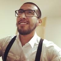 60+ "Karim Gutierrez" profiles