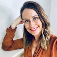 Amanda Clements (@_collective_lab)