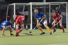 Red lions hockey club toowoomba hockey association red lions hockey club. Hockey Covid Cup Rd 7 Daily Telegraph
