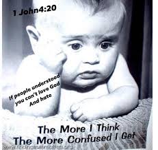 Someone here today any step you take to cross line shall not be frustrated  in Jesus name amen