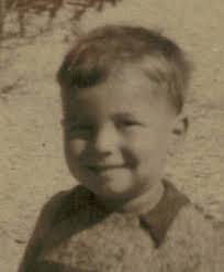 Joseph CANOVA, Fiche artiste