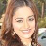 Sanjeeda Sheikh