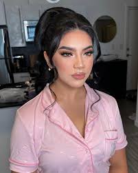 S.S.Designs (@HaidariSisters) • Facebook