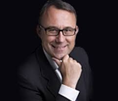 Arietti & Partners nel passaggio del food di Giochi Preziosi al fondo  Vertis