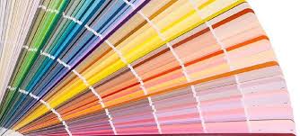 Of course, if you've already done this, you're not alone. Lowe S Home Improvement Paint Calculator Choosing Interior Paint Color Interior Paint Colors Schemes