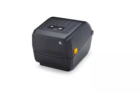 Maybe you would like to learn more about one of these? Zd220 Zebra Promotions