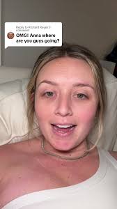 Replying to @Richard Reyes i don’t know which place i’m most excited about  because i’m excited for them all!!! #travelingthecountry #digitalnomads  #workingremotely