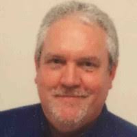 40+ "William Gran" profiles