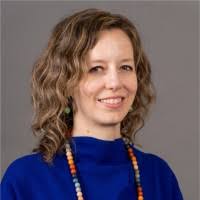 300+ "Elleman" profiles