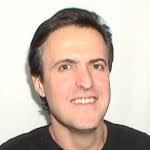 Dr. Deepak Katyal, MD, Trauma Surgery