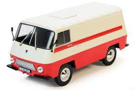 Tv 41 is a television station in turkey, providing news programming. Model Cars 1 43 Rocar Tv41 Deagostini Auto Legends Ussr 180