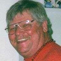 James Burckey Obituary