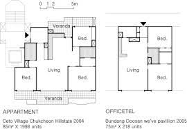 Apartment floor plans house floor plans apartment layout apartment interior korean apartment interior sketch dark interiors house layouts interior and exterior. Floor Plan Full House Korean House Design Burnsocial