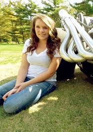 Listeners of big chief's podcast have commented that allicia shearer served him with divorce papers because of an alleged affair. Jackie Braasch Big Chief S Girlfriend Biography Age Wiki Height Weight Boyfriend Family More Wikibio Biography Of Celebrities