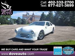 Image result for Oxford White 1992 Thunderbird