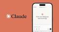 Anthropic Changes Policy on Data Usage: Users Must Opt Out to Protect Privacy