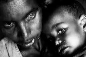 With photography, Don Rutledge was global missions pioneer