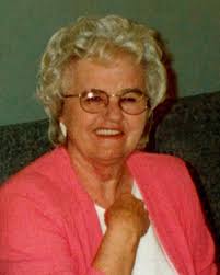 Reynolds-Jonkhoff Funeral Home and Cremation Services