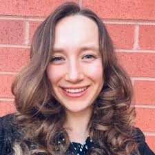 Best Car Insurance in Utah for 2025