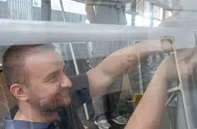 Kamyszek: Z kilkudziesięciu stron informacji stworzyliśmy jedno zdanie