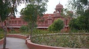 Gaj Kesari Stay Review Of Hotel Gaj Kesri Bikaner Tripadvisor This kesari is quick to make with few available ingredients. tripadvisor