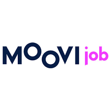Maybe you would like to learn more about one of these? Stages Et Offres D Emploi En Droit Juridique Au Salon Virtuel Unicareers Lu Chez Moovijob A Luxembourg